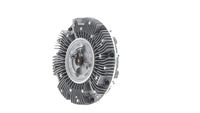 Thumbnail - Koppeling, radiateurventilator - CFC205000P - MAHLE