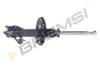 Амортисьор SA1048 BREMSI