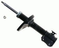 Stoßdämpfer