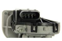 MAPCO Ruitenwisserstangen 3