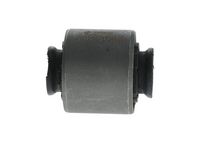 тампон, носач