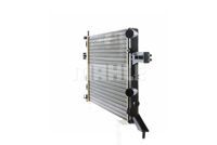 Thumbnail - Radiateur - CR1494000S - MAHLE