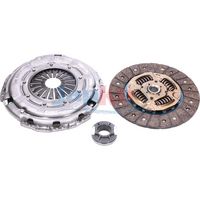 комплект съединител