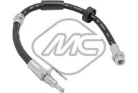 спирачен маркуч