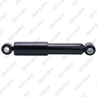 Amortizor GSP, Cod: 31109310