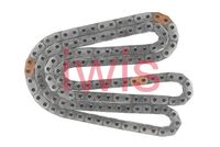 Lant distributie AIC, Cod: 60252