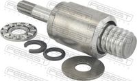 Set reparatie, etrier FEBEST, Cod: 2376-3QSGR