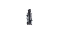 Thumbnail - Intercooler, inlaatluchtkoeler - CI685000S - MAHLE