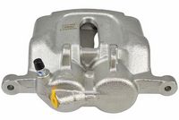 спирачен апарат