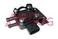 Sensor, Abgasdruck Sensor, Abgasdruck