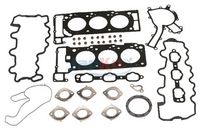Dichtungsvollsatz, Motor Dichtungsvollsatz, Motor