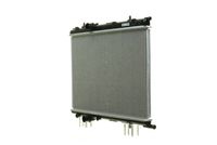 Thumbnail - Radiateur - CR515000P - MAHLE