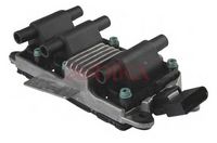 Bobina de inductie ASHIKA, Cod: BO-0921JM