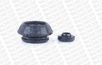 MONROE Reparatieset, Ring voor schokbreker veerpootlager 4