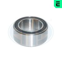 Rulment, arbore compresor ERA, Cod: 671089