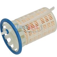 горивен филтър