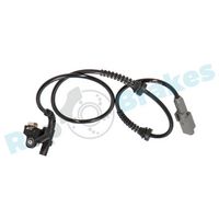 Sensor, Raddrehzahl Sensor, Raddrehzahl