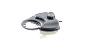 Thumbnail - Expansietank, koelvloeistof - CRT145000S - MAHLE