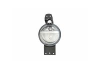 Lumini de zi VAN WEZEL, Cod: 0515958