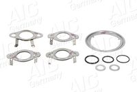 SET GARNITURA SISTEM EGR
