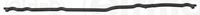 Thumbnail - Pakking, distributiecarter - 783.510 - ELRING
