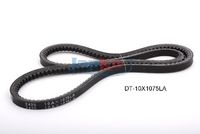 Curea transmisie JAPKO, Cod: 10X1075