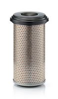 Filtru aer MANN-FILTER, Cod: C 17 225