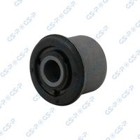 тампон, носач