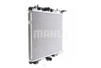 Thumbnail - Radiateur - CR5000S - MAHLE
