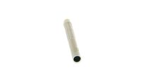 Thumbnail - Droger, airconditioning - AD288000P - MAHLE