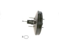 BOSCH Rembekrachtiger 2