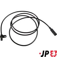 Sensor, Raddrehzahl Sensor, Raddrehzahl