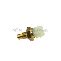 Sensor, Kühlmitteltemperatur