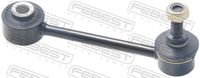 Stange/Strebe, Stabilisator Stange/Strebe, Stabilisator