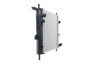 Thumbnail - Radiateur - CR154000S - MAHLE
