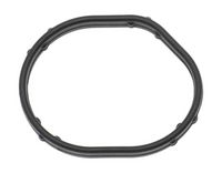 Dichtung, Steuergehäuse