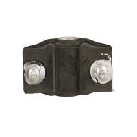 GATES Draagarmrubber 4