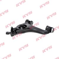 Brat, suspensie roata KYB, Cod: KSC5328