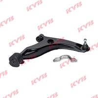 Brat, suspensie roata KYB, Cod: KSC6162