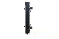 Thumbnail - Radiateur - CR516000S - MAHLE