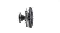 Thumbnail - Koppeling, radiateurventilator - CFC28000P - MAHLE