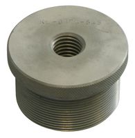 Adapter, Montagewerkzeug (Radnabe/Radlager) Adapter, Montagewerkzeug (Radnabe/Radlager)