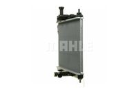 Thumbnail - Radiateur - CR1117000P - MAHLE