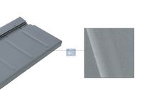 Thumbnail - Pakkingset, cilinderkop - 470.650 - ELRING