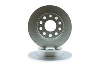 спирачен диск