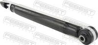 Amortizor FEBEST, Cod: 23110-009R