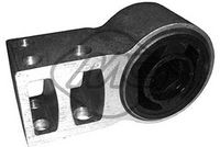 тампон, носач