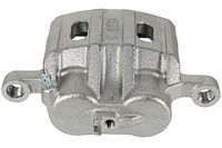 спирачен апарат