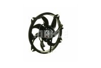 Thumbnail - Koelventilatorwiel - CFF289000P - MAHLE