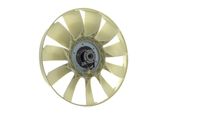 Thumbnail - Koelventilatorwiel - CFF514000P - MAHLE